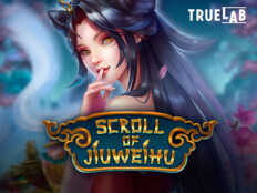 Trueblue casino review57